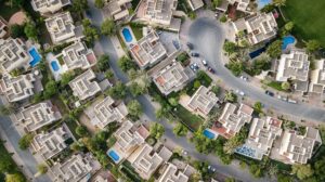 Residential Plots in Prestige Marigold – New Attraction for home buyers