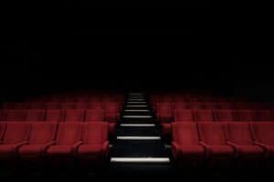 Which are the best Movie Theaters Near Prestige Marigold for Your Entertainment?