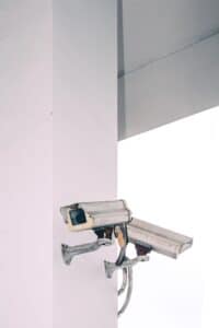 Benefits of Living Near Prestige Marigold's Security Services